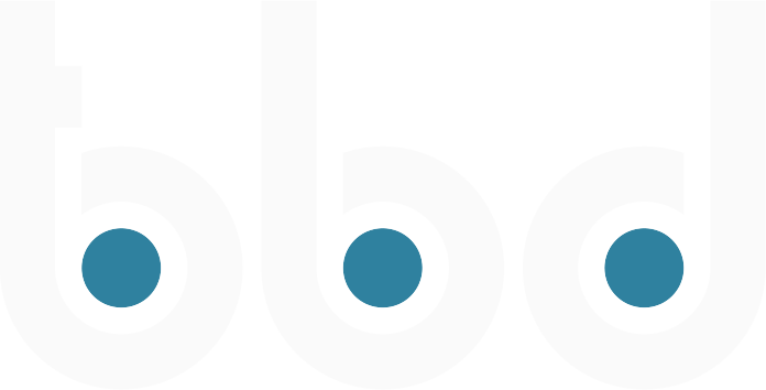 TBd